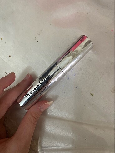 Flormar Flormar maskara