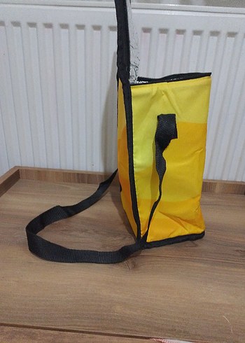 termos çanta - Görsel 6