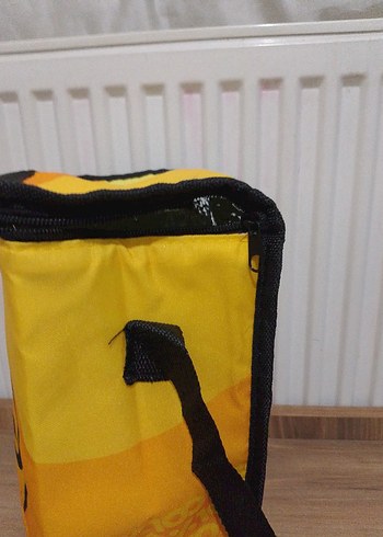 termos çanta - Görsel 7