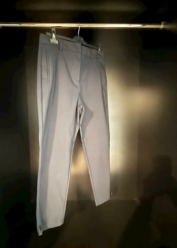 Lacoste ürünü