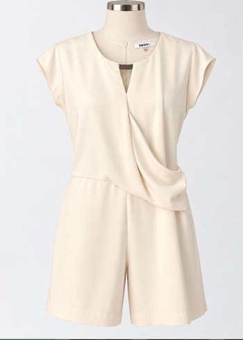 DKNY ürünü