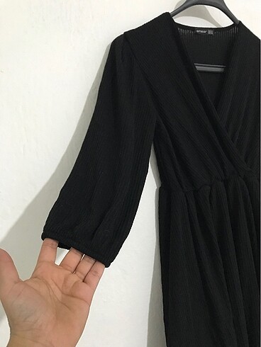 Diğer Mini elbise