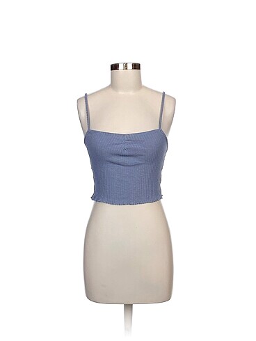 Vintage Love Bluz %70 İndirimli.