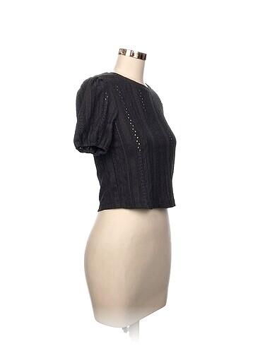 Vintage Love Vintage Love Bluz %70 İndirimli.