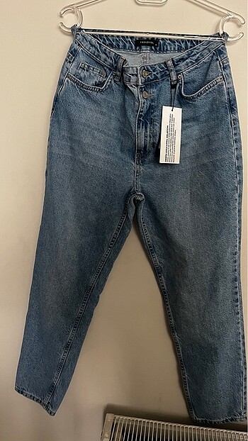 Trendyol Jeans