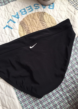 nike bikini alti