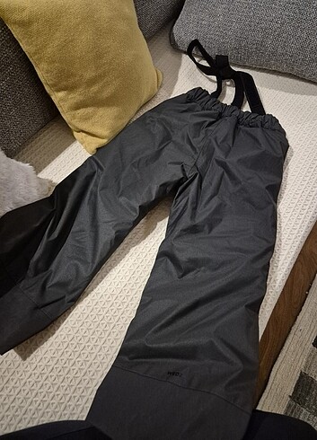 Decathlon Çocuk Kayak pantolonu