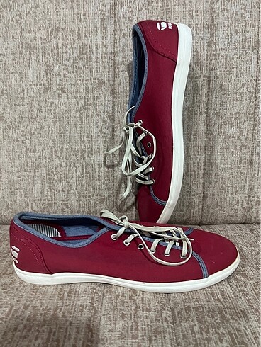 40 Beden G-star Raw