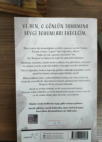  Beden Renk Efsane serisi Aslıhan Güngör 
