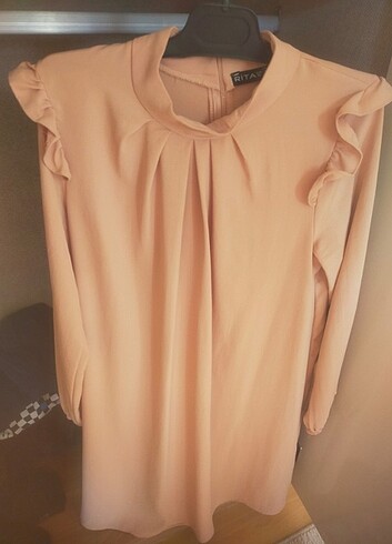 Tunik