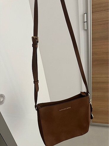 Michael Kors çanta