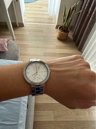 Michael Kors Michael Kors MK6407 saat