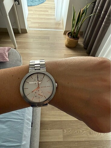 Michael Kors MK6407 saat