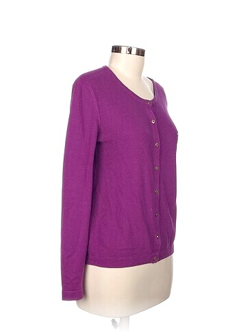 U.S Polo Assn. U.S Polo Assn. Hırka %70 İndirimli.
