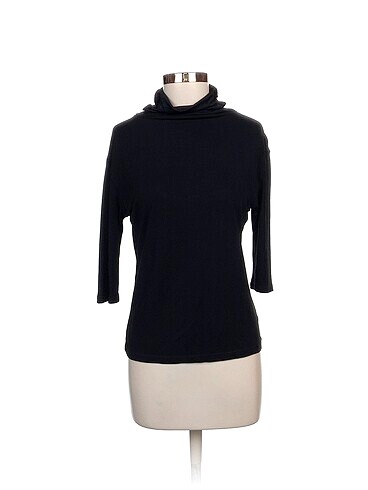 Vintage Love Bluz %70 İndirimli.