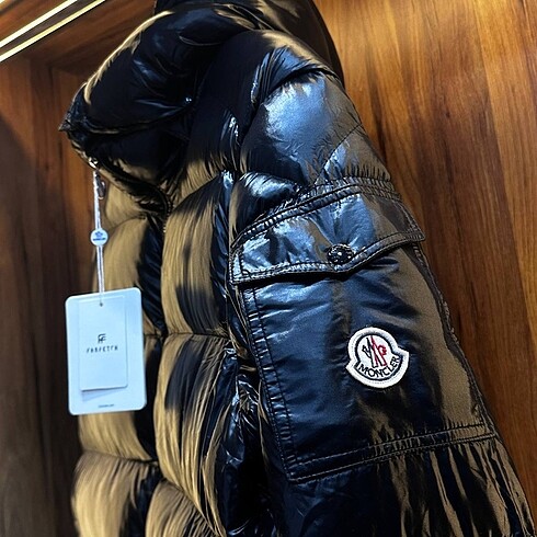 Moncler MAYA MODEL EN UCUZA !