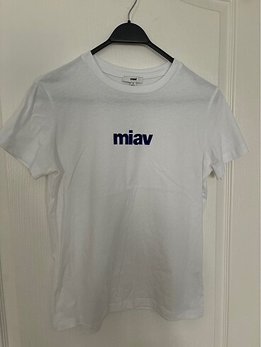 miav tshirt