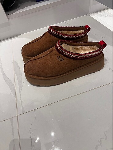41 Beden Ugg tazz 41