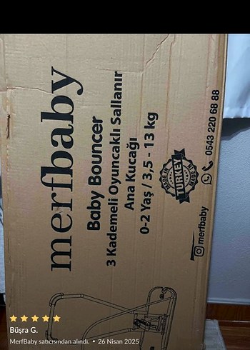 Chicco Gri 3 Kademeli Çocuk yürütec