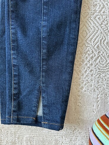Mavi Jeans Mavi jeans kot pantolon #beğeni