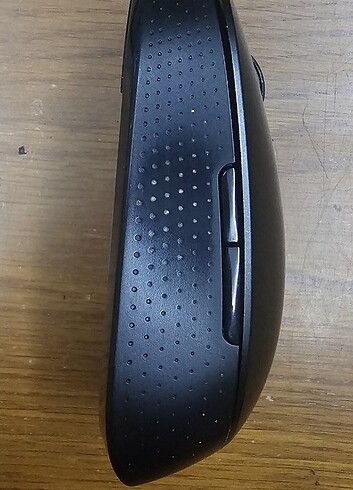 Xiaomi Xiaomi Wireless Mouse Kablosuz Sessiz