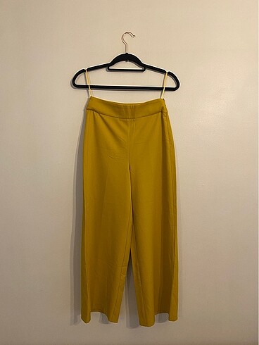 Marks & Spencer Pantolon