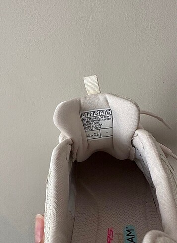Skechers Stamina