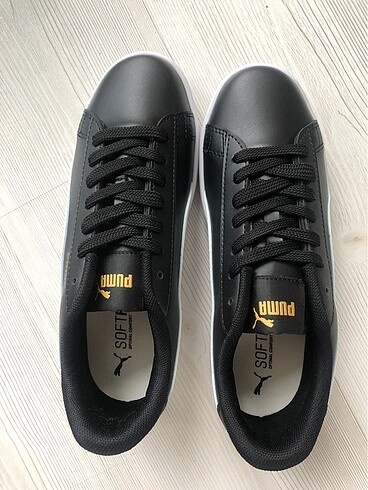 40 Beden Puma sneaker