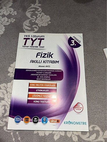 Beden Renk Tyt Fizik