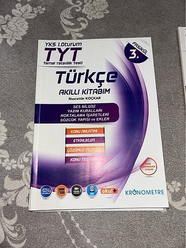 Beden Renk Tyt Türkçe