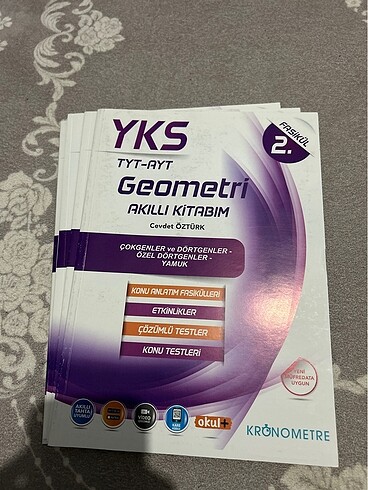 Beden Renk Tyt Geometri