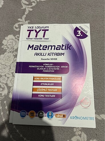 Beden Renk Tyt Matematik