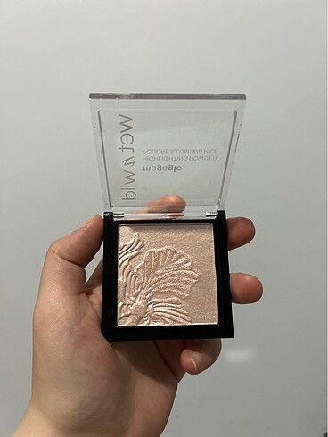 Highlighter