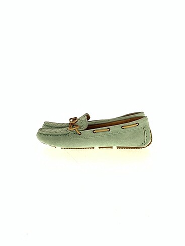 Bottega Veneta Espadril %70 İndirimli.
