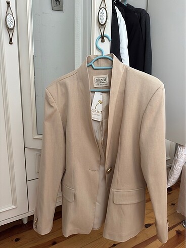 blazer