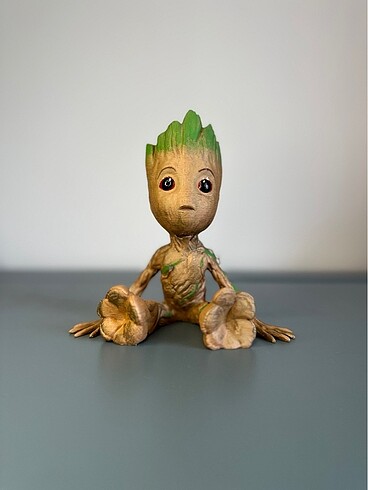 Groot