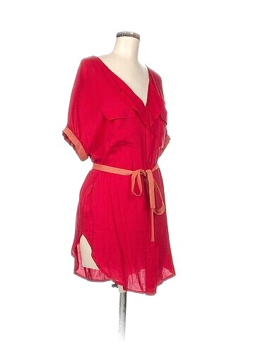 Roman Marka Roman Marka Bluz %70 İndirimli.
