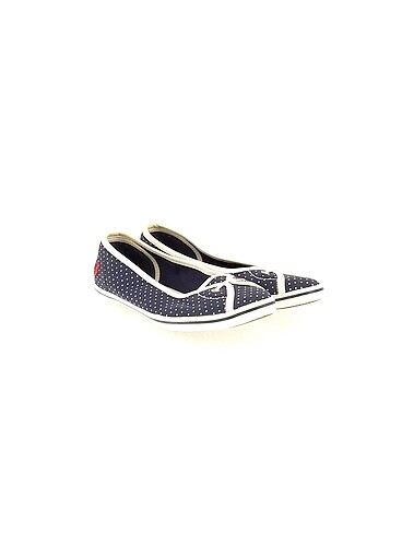 Fred Perry Fred Perry Babet %70 İndirimli.