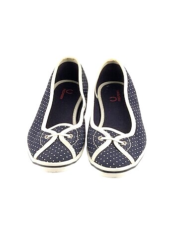39 Beden Fred Perry Babet %70 İndirimli.