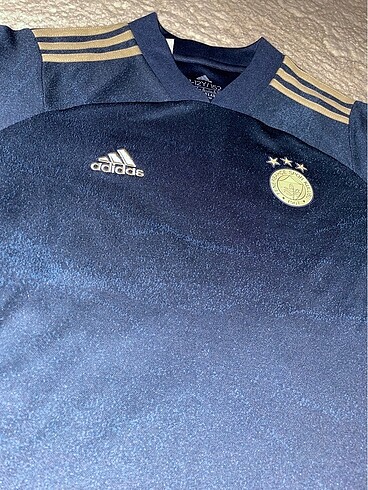 Adidas FENERBAHÇE ORİJİNAL FORMA 2020/21 ÇOCUK