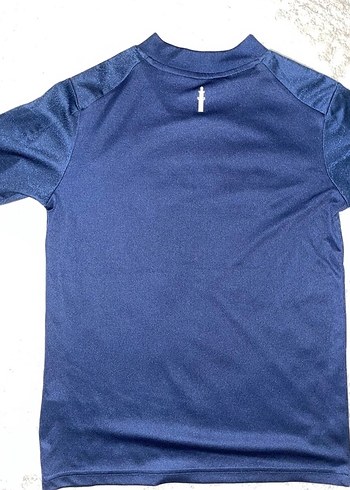 Fenerbahçe 20/21 Orijinal Çocuk Forma - Görsel 7