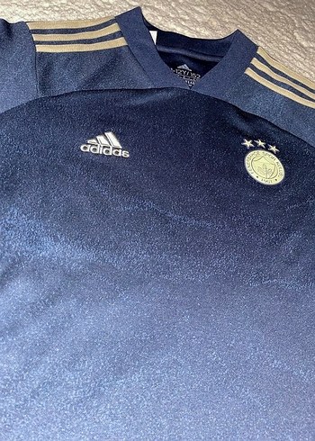 Fenerbahçe 20/21 Orijinal Çocuk Forma - Görsel 2