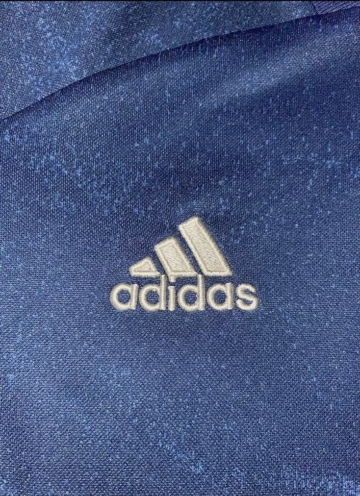 Fenerbahçe 20/21 Orijinal Çocuk Forma - Görsel 4