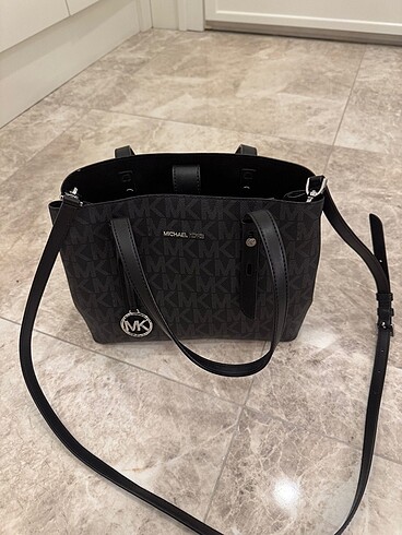 Michael Kors Kadın Çantası