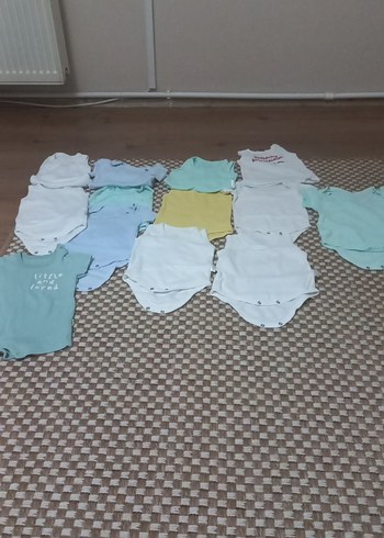 HelloBaby Yenidoğan