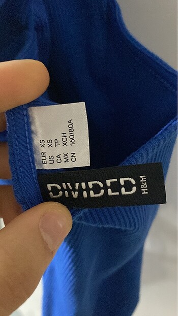 xs Beden lacivert Renk lacivert mini elbise