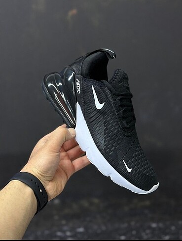 Nike NİKE AİRMAX 270