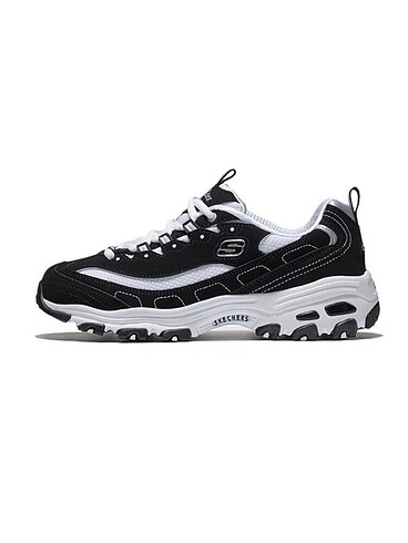 Skechers SKECHERS D LİTES