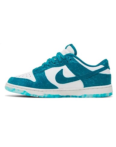 37 Beden NİKE DUNK OCEAN