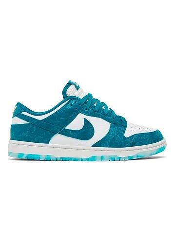 Nike NİKE DUNK OCEAN